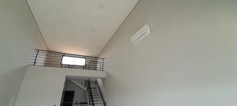 imagem 2 - Salão para locação com banheiro com acessibilidade e mezanino imagem 2 - Salão para locação com banheiro com acessibilidade e mezanino