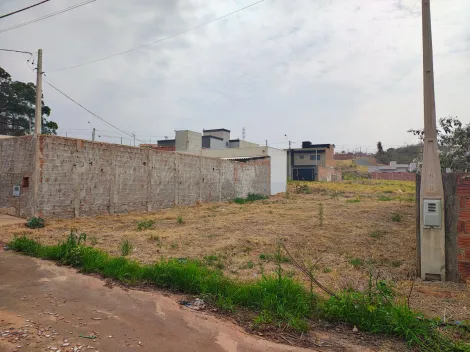 imagem 5 - VENDE TERRENO ESTRELA DO ORIENTE  - BADY BASSIT imagem 5 - VENDE TERRENO ESTRELA DO ORIENTE  - BADY BASSIT