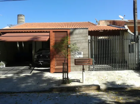 imagem 2 - Casa para venda no Jardim do Bosque com portão eletronico e cozinha planejada. imagem 2 - Casa para venda no Jardim do Bosque com portão eletronico e cozinha planejada.