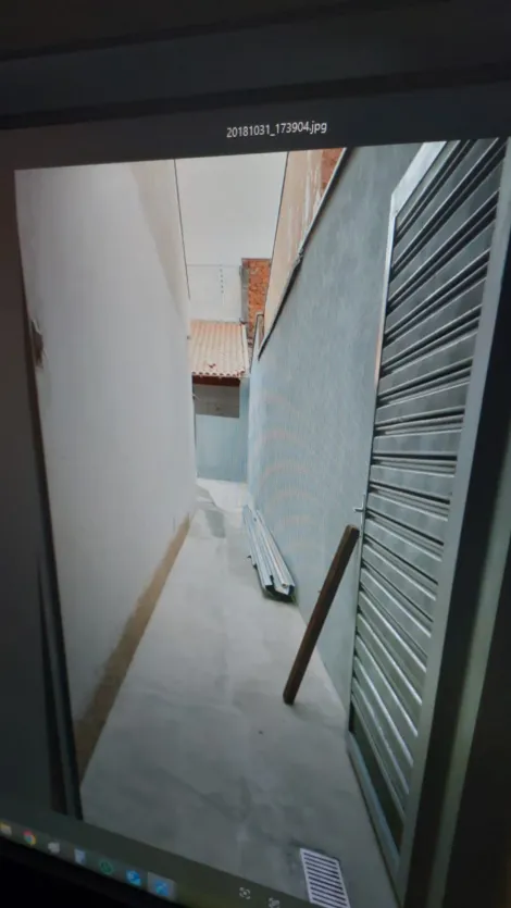 imagem 4 - Casa para venda no Jardim do Bosque com portão eletronico e cozinha planejada. imagem 4 - Casa para venda no Jardim do Bosque com portão eletronico e cozinha planejada.