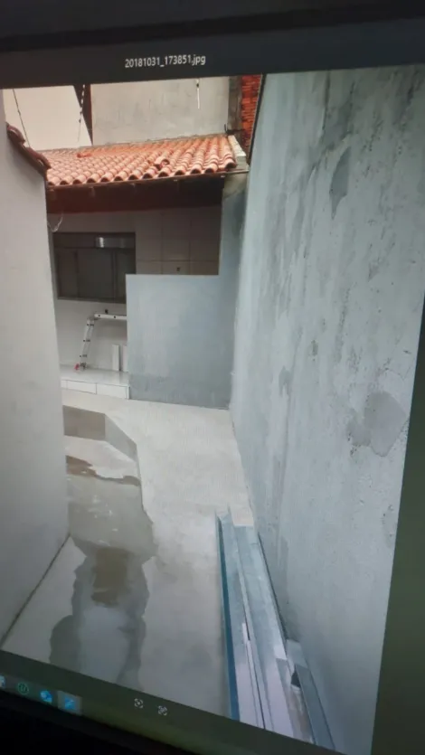imagem 5 - Casa para venda no Jardim do Bosque com portão eletronico e cozinha planejada. imagem 5 - Casa para venda no Jardim do Bosque com portão eletronico e cozinha planejada.
