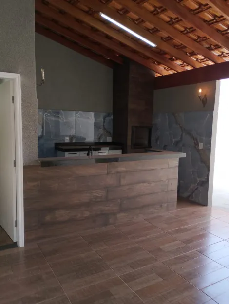 imagem 2 - Casa Padrão para Locação com 3 Dormitórios no bairro Loteamento Jorge Rodrigues imagem 2 - Casa Padrão para Locação com 3 Dormitórios no bairro Loteamento Jorge Rodrigues