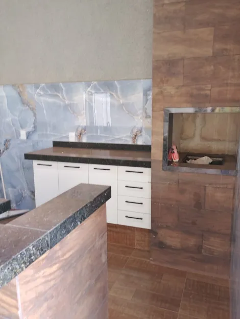 imagem 3 - Casa Padrão para Locação com 3 Dormitórios no bairro Loteamento Jorge Rodrigues imagem 3 - Casa Padrão para Locação com 3 Dormitórios no bairro Loteamento Jorge Rodrigues