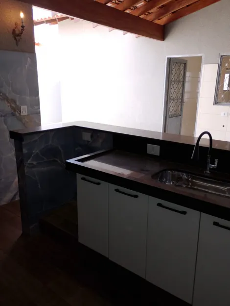 imagem 4 - Casa Padrão para Locação com 3 Dormitórios no bairro Loteamento Jorge Rodrigues imagem 4 - Casa Padrão para Locação com 3 Dormitórios no bairro Loteamento Jorge Rodrigues