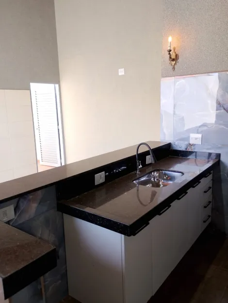 imagem 5 - Casa Padrão para Locação com 3 Dormitórios no bairro Loteamento Jorge Rodrigues imagem 5 - Casa Padrão para Locação com 3 Dormitórios no bairro Loteamento Jorge Rodrigues