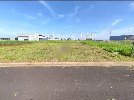 imagem 1 - Terreno Residencial Venda Mais Parque Rio Preto imagem 1 - Terreno Residencial Venda Mais Parque Rio Preto