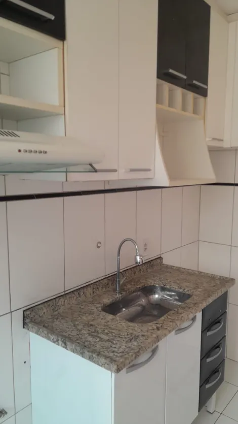 imagem 1 - Apartamento - Padrão imagem 1 - Apartamento - Padrão