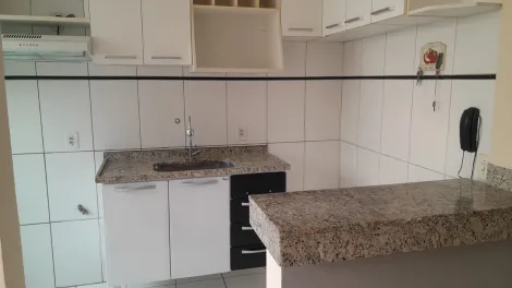 imagem 3 - Apartamento - Padrão imagem 3 - Apartamento - Padrão