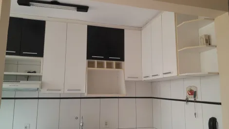 imagem 4 - Apartamento - Padrão imagem 4 - Apartamento - Padrão
