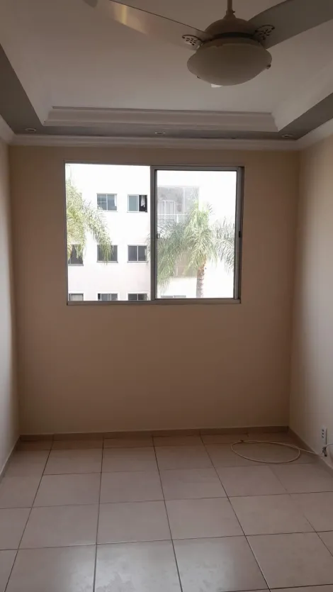 imagem 5 - Apartamento - Padrão imagem 5 - Apartamento - Padrão