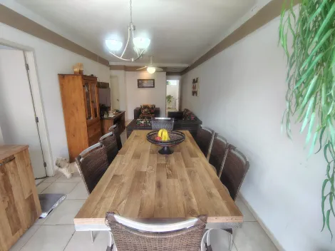 imagem 1 - Casa em Condomínio para Venda com 3 Dormitórios no bairro Belvedere Terra Nova imagem 1 - Casa em Condomínio para Venda com 3 Dormitórios no bairro Belvedere Terra Nova