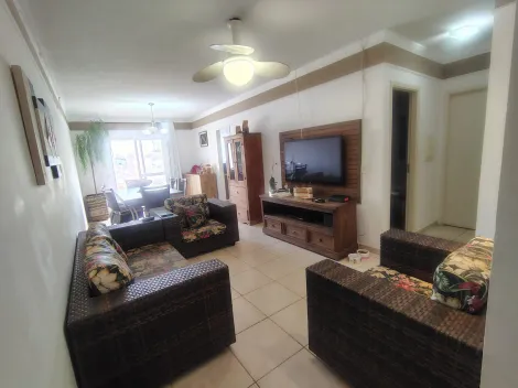 imagem 2 - Casa em Condomínio para Venda com 3 Dormitórios no bairro Belvedere Terra Nova imagem 2 - Casa em Condomínio para Venda com 3 Dormitórios no bairro Belvedere Terra Nova