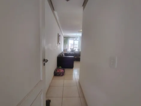 imagem 3 - Casa em Condomínio para Venda com 3 Dormitórios no bairro Belvedere Terra Nova imagem 3 - Casa em Condomínio para Venda com 3 Dormitórios no bairro Belvedere Terra Nova