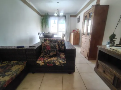imagem 4 - Casa em Condomínio para Venda com 3 Dormitórios no bairro Belvedere Terra Nova imagem 4 - Casa em Condomínio para Venda com 3 Dormitórios no bairro Belvedere Terra Nova