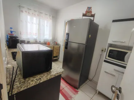 imagem 5 - Casa em Condomínio para Venda com 3 Dormitórios no bairro Belvedere Terra Nova imagem 5 - Casa em Condomínio para Venda com 3 Dormitórios no bairro Belvedere Terra Nova