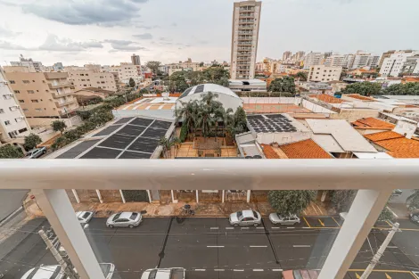 imagem 5 - Apartamento Padrão Mobiliado para Locação com 1 Dormitório no bairro Jardim Walkíria imagem 5 - Apartamento Padrão Mobiliado para Locação com 1 Dormitório no bairro Jardim Walkíria