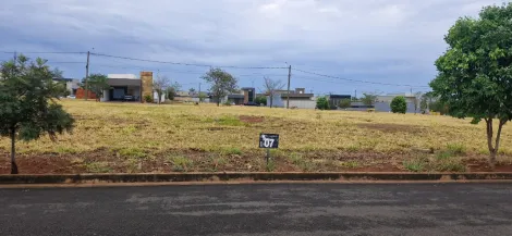 imagem 2 - Terreno em Condomínio - Residencial  Damha Fit I Ipiguá imagem 2 - Terreno em Condomínio - Residencial  Damha Fit I Ipiguá