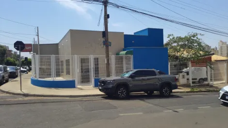 imagem 1 - Sala Comercial para Locação com 50m², banheiro privativo no bairro Boa Vista imagem 1 - Sala Comercial para Locação com 50m², banheiro privativo no bairro Boa Vista