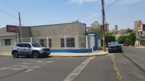 imagem 3 - Sala Comercial para Locação com 50m², banheiro privativo no bairro Boa Vista imagem 3 - Sala Comercial para Locação com 50m², banheiro privativo no bairro Boa Vista