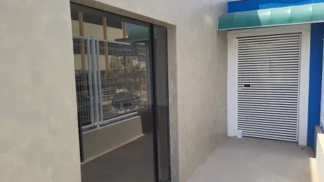 imagem 4 - Sala Comercial para Locação com 50m², banheiro privativo no bairro Boa Vista imagem 4 - Sala Comercial para Locação com 50m², banheiro privativo no bairro Boa Vista