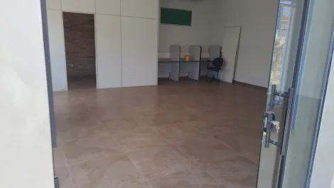 imagem 5 - Sala Comercial para Locação com 50m², banheiro privativo no bairro Boa Vista imagem 5 - Sala Comercial para Locação com 50m², banheiro privativo no bairro Boa Vista
