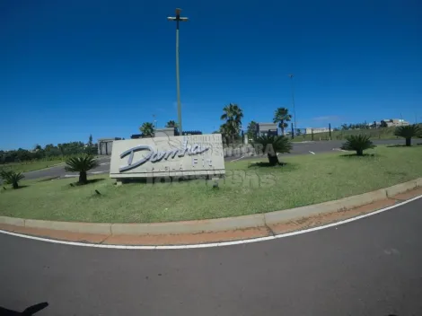 imagem 2 - Terreno em Condomínio - Residencial Damha Fit I Ipiguá imagem 2 - Terreno em Condomínio - Residencial Damha Fit I Ipiguá