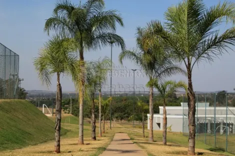 imagem 4 - Terreno em Condomínio - Residencial Damha Fit I Ipiguá imagem 4 - Terreno em Condomínio - Residencial Damha Fit I Ipiguá