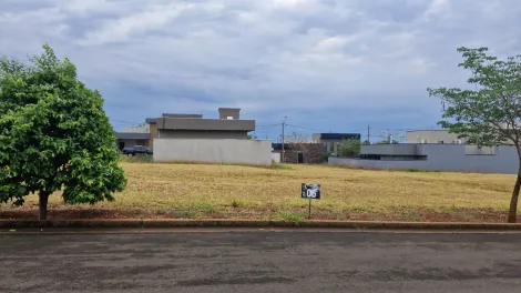 imagem 1 - Terreno em Condomínio - Residencial Damha Fit I Ipiguá imagem 1 - Terreno em Condomínio - Residencial Damha Fit I Ipiguá