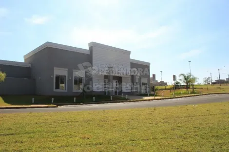 imagem 5 - Terreno em Condomínio - Residencial Damha Fit I Ipiguá imagem 5 - Terreno em Condomínio - Residencial Damha Fit I Ipiguá