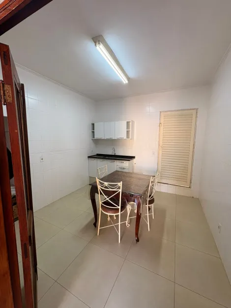 imagem 3 - Casa padrão localizada no Jardim Santa Catarina com escritorio independente. imagem 3 - Casa padrão localizada no Jardim Santa Catarina com escritorio independente.