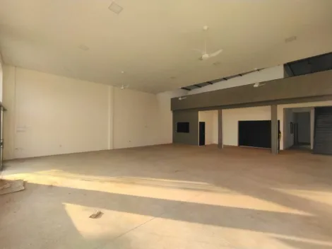 imagem 3 - Salão Comercial Venda e  Locação Parque das Amoras II imagem 3 - Salão Comercial Venda e  Locação Parque das Amoras II