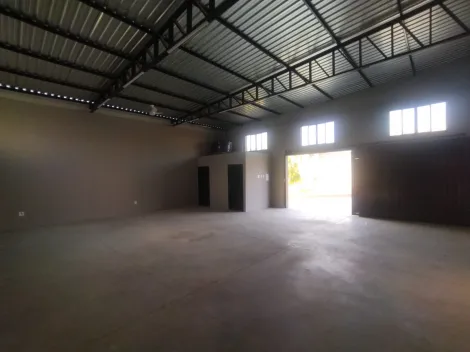 imagem 3 - Salao Comercial Venda e Locação Parque das Amoras II imagem 3 - Salao Comercial Venda e Locação Parque das Amoras II