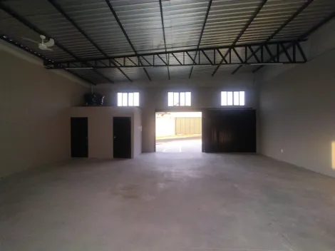 imagem 2 - Salao Comercial Venda e Locação Parque das Amoras II imagem 2 - Salao Comercial Venda e Locação Parque das Amoras II