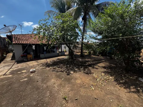 imagem 2 - Casa - Padrão imagem 2 - Casa - Padrão