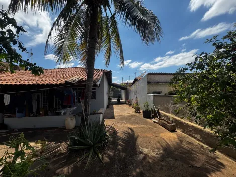 imagem 3 - Casa - Padrão imagem 3 - Casa - Padrão
