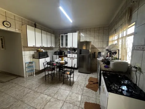 imagem 4 - Casa - Padrão imagem 4 - Casa - Padrão