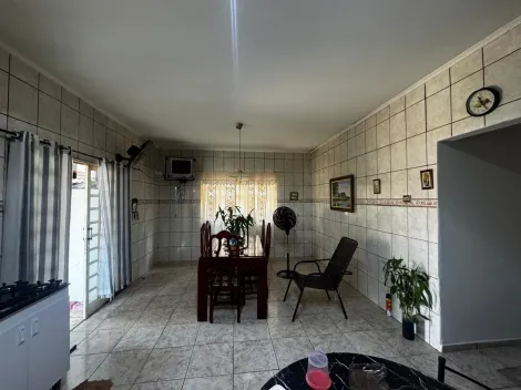 imagem 5 - Casa - Padrão imagem 5 - Casa - Padrão
