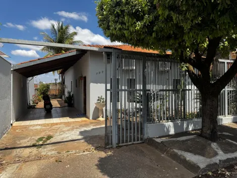 imagem 1 - Casa - Padrão imagem 1 - Casa - Padrão