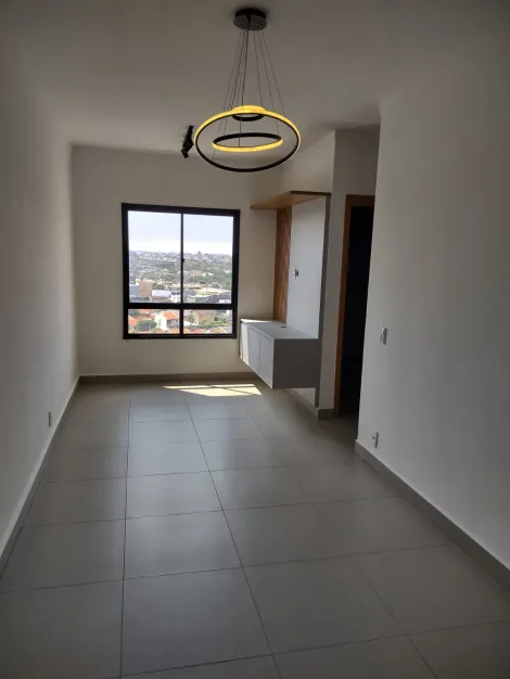 imagem 1 - Naif Art Residence - Excelente apartamento 02 quartos imagem 1 - Naif Art Residence - Excelente apartamento 02 quartos