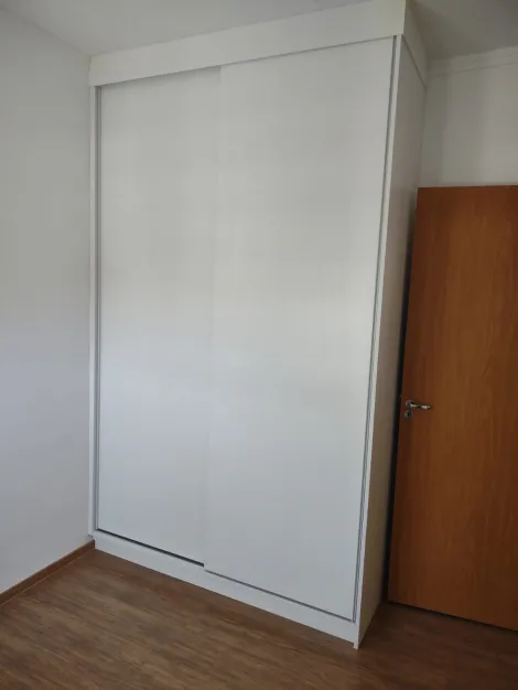 imagem 4 - Naif Art Residence - Excelente apartamento 02 quartos imagem 4 - Naif Art Residence - Excelente apartamento 02 quartos