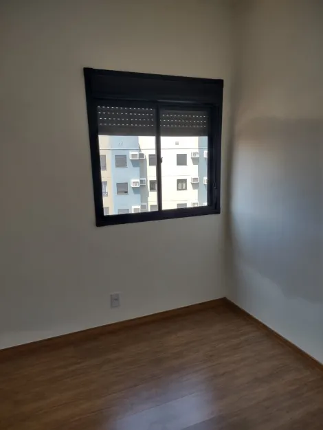 imagem 5 - Naif Art Residence - Excelente apartamento 02 quartos imagem 5 - Naif Art Residence - Excelente apartamento 02 quartos