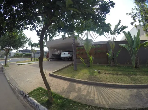imagem 2 - Casa em Condomínio Residencial Recanto do Lago imagem 2 - Casa em Condomínio Residencial Recanto do Lago