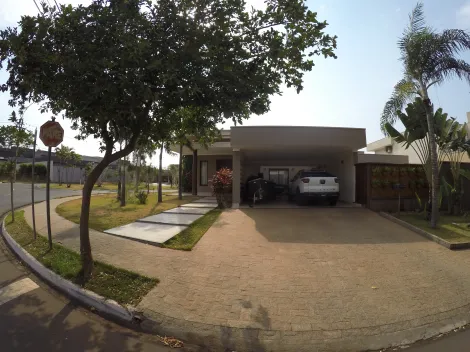 imagem 3 - Casa em Condomínio Residencial Recanto do Lago imagem 3 - Casa em Condomínio Residencial Recanto do Lago