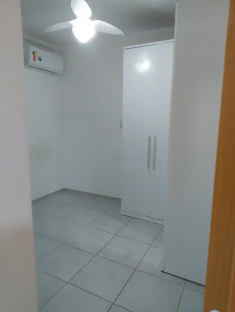 imagem 5 - Apartamento com 2 dormitórios e ar-condicionado imagem 5 - Apartamento com 2 dormitórios e ar-condicionado