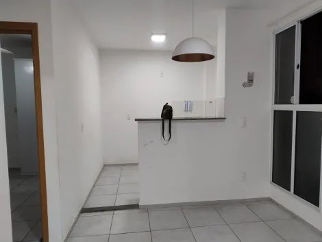 imagem 1 - Apartamento com 2 dormitórios e ar-condicionado imagem 1 - Apartamento com 2 dormitórios e ar-condicionado
