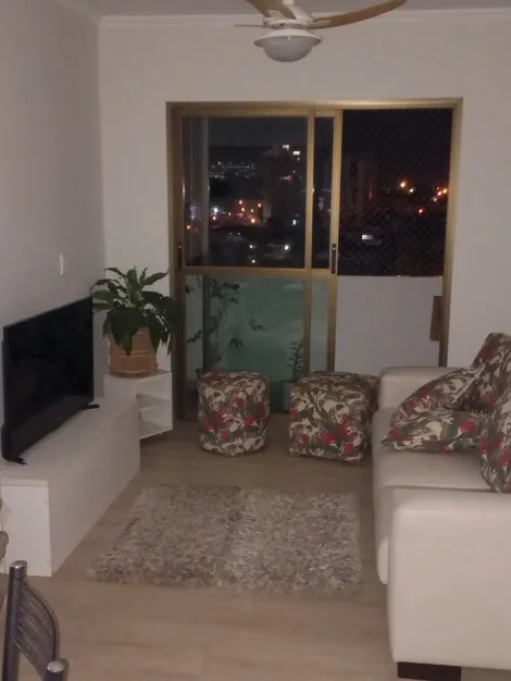 imagem 2 - Jardim Redentor - Apto de 2 dorms, 1 vaga, 2 wcs, reformado, em estado de novo imagem 2 - Jardim Redentor - Apto de 2 dorms, 1 vaga, 2 wcs, reformado, em estado de novo