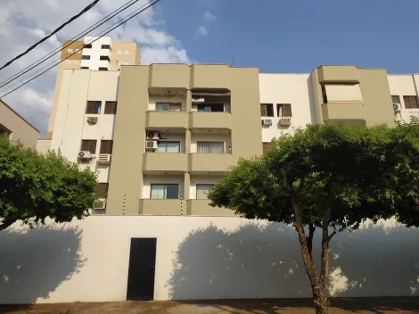 imagem 1 - Jardim Redentor - Apto de 2 dorms, 1 vaga, 2 wcs, reformado, em estado de novo imagem 1 - Jardim Redentor - Apto de 2 dorms, 1 vaga, 2 wcs, reformado, em estado de novo