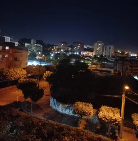 imagem 4 - Jardim Redentor - Apto de 2 dorms, 1 vaga, 2 wcs, reformado, em estado de novo imagem 4 - Jardim Redentor - Apto de 2 dorms, 1 vaga, 2 wcs, reformado, em estado de novo