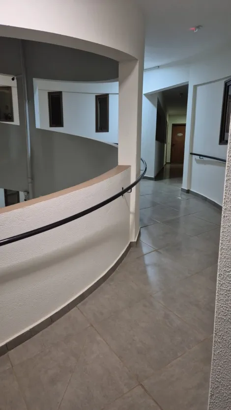 imagem 5 - Jardim Redentor - Apto de 2 dorms, 1 vaga, 2 wcs, reformado, em estado de novo imagem 5 - Jardim Redentor - Apto de 2 dorms, 1 vaga, 2 wcs, reformado, em estado de novo