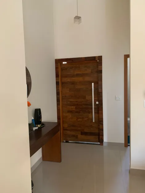 imagem 2 - Casa - Condomínio imagem 2 - Casa - Condomínio